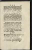 Seite 45