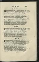 Seite 67