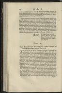 Seite 114