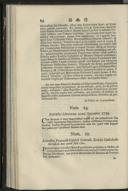 Seite 116