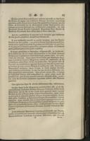 Seite 117