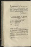 Seite 118