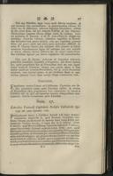 Seite 119