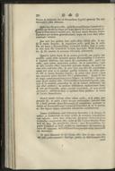 Seite 124