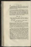 Seite 126