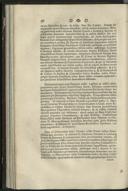 Seite 128