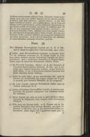 Seite 131