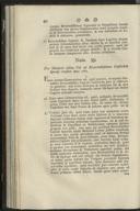 Seite 132