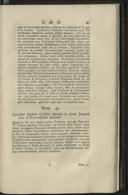 Seite 133