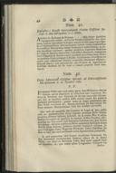 Seite 134