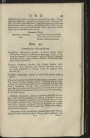 Seite 135