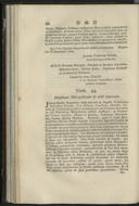 Seite 136
