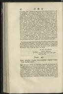 Seite 140