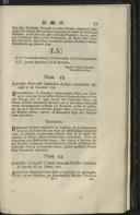 Seite 143