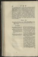 Seite 144