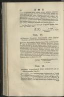 Seite 146