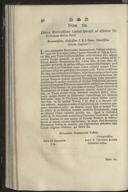 Seite 148