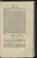 Seite 149