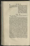 Seite 150
