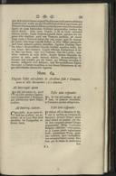 Seite 151