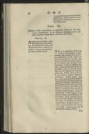 Seite 152