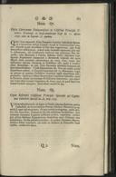 Seite 155