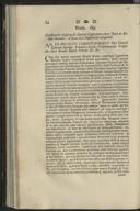 Seite 156