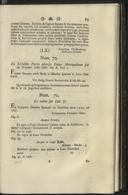 Seite 157