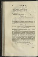 Seite 158