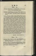 Seite 159
