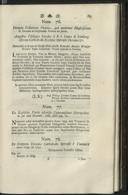 Seite 161
