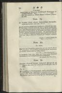 Seite 162