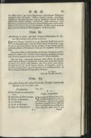 Seite 163