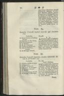 Seite 164