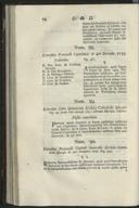 Seite 166