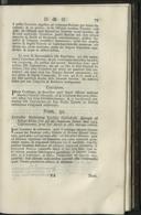 Seite 167