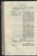 Seite 168