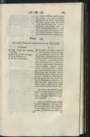 Seite 169