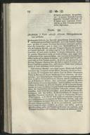 Seite 170