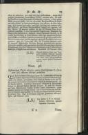 Seite 171
