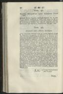 Seite 172