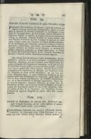 Seite 173