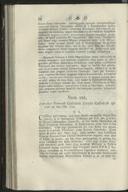 Seite 174