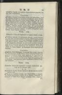 Seite 175