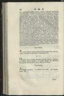 Seite 176