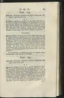 Seite 177
