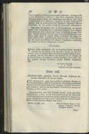 Seite 178