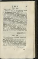 Seite 179