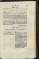 Seite 181