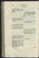Seite 182
